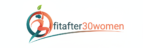 Fit After 30 Women